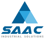 SAAC Industrial Solutions