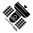 Communication networks