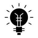 Electrical works