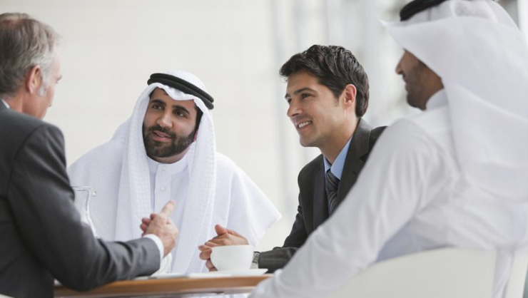 saac_indus_success_story - Copy
