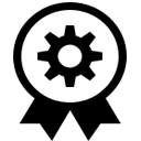 Utility Services